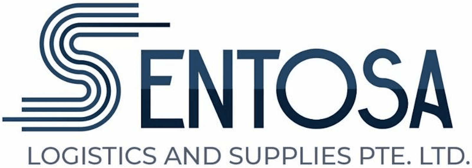 Sentosa Logistics And Supplies